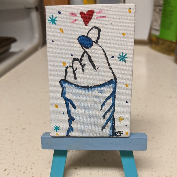 New items posted - Picture 1 of 1